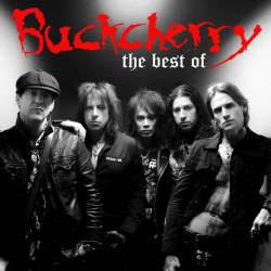 Buckcherry : The Best Of